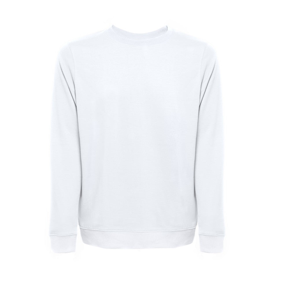 Sweatshirt Colombo