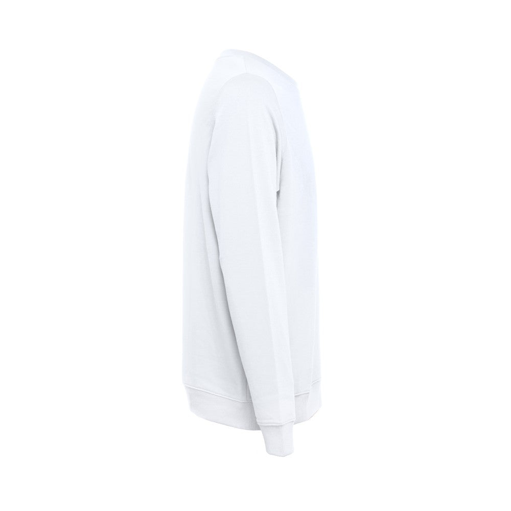 Sweatshirt Colombo