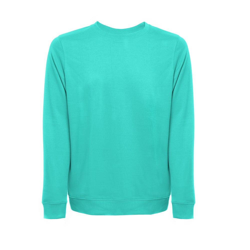 Sweatshirt Colombo