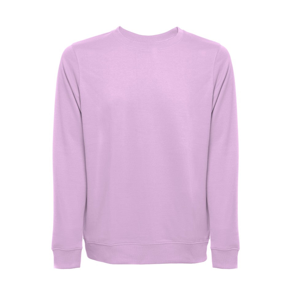 Sweatshirt Colombo