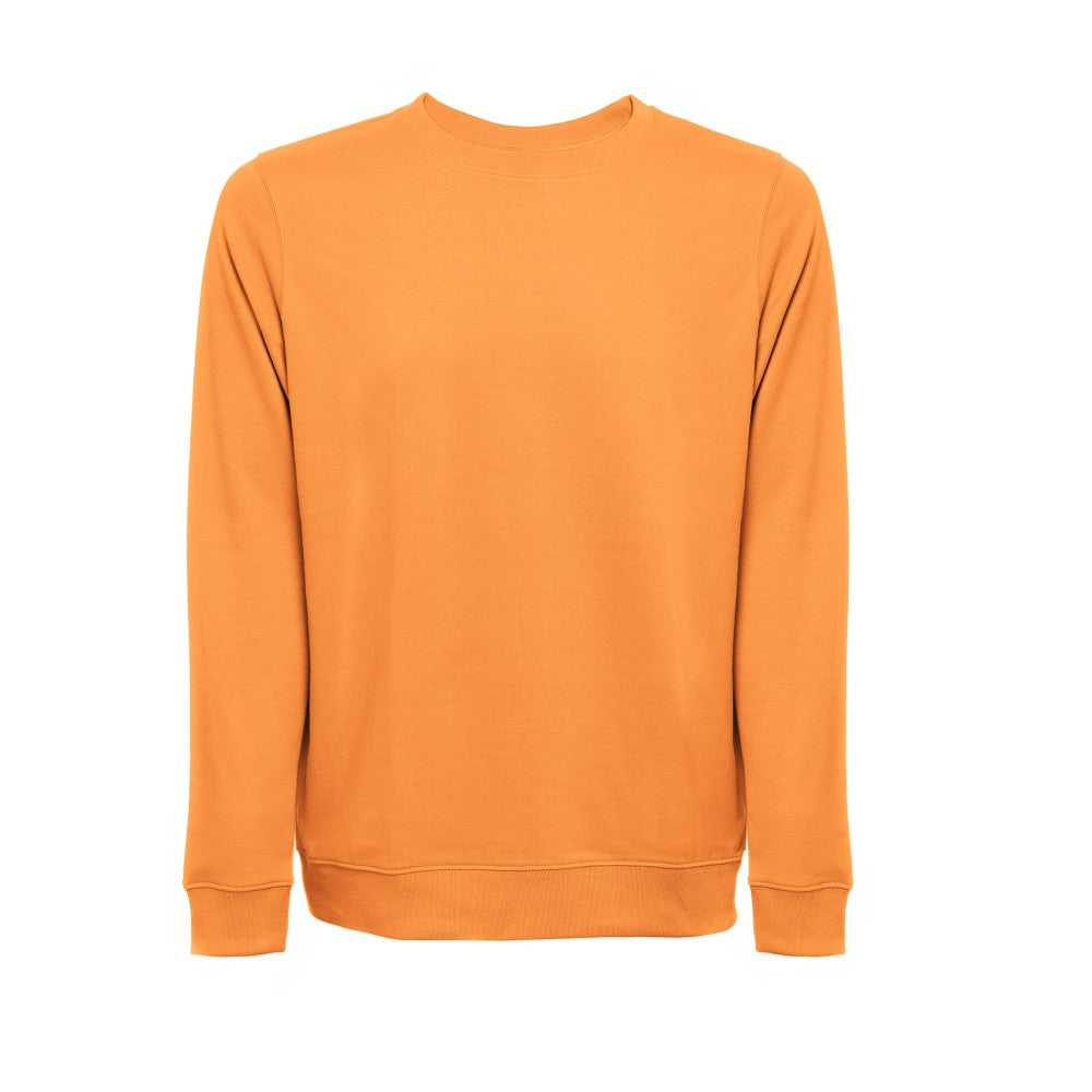 Sweatshirt Colombo