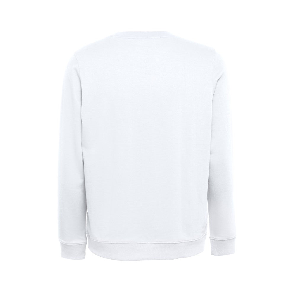 Sweatshirt Colombo