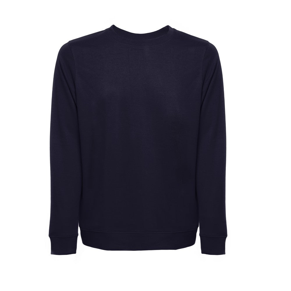 Sweatshirt Colombo