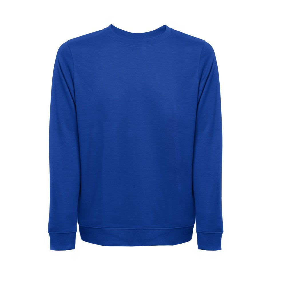 Sweatshirt Colombo