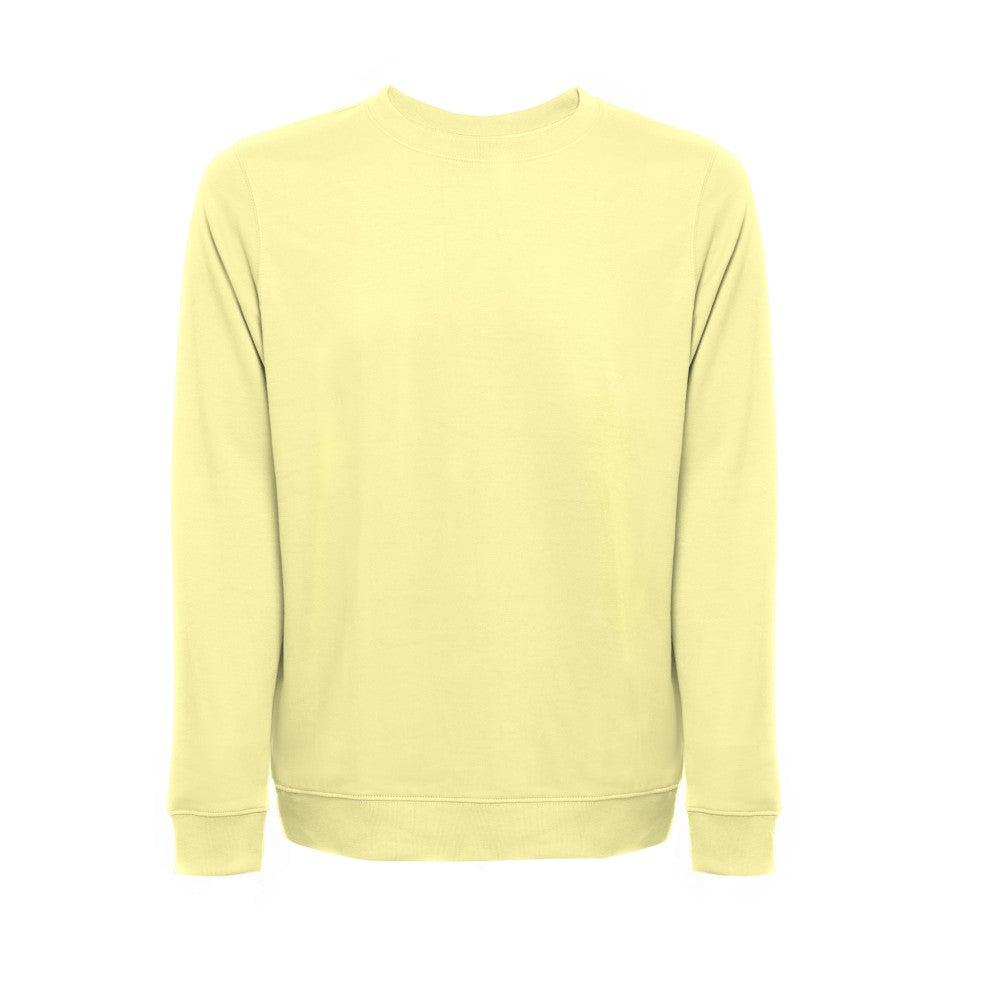 Sweatshirt Colombo