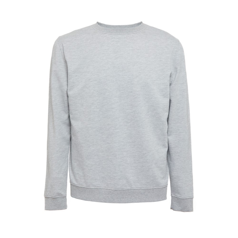 Sweatshirt Colombo