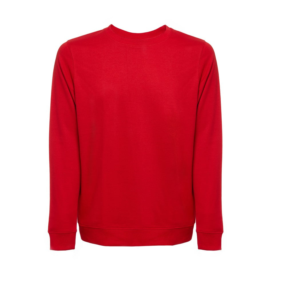 Sweatshirt Colombo
