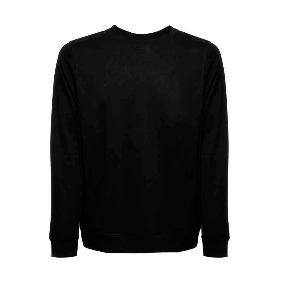 Sweatshirt Colombo