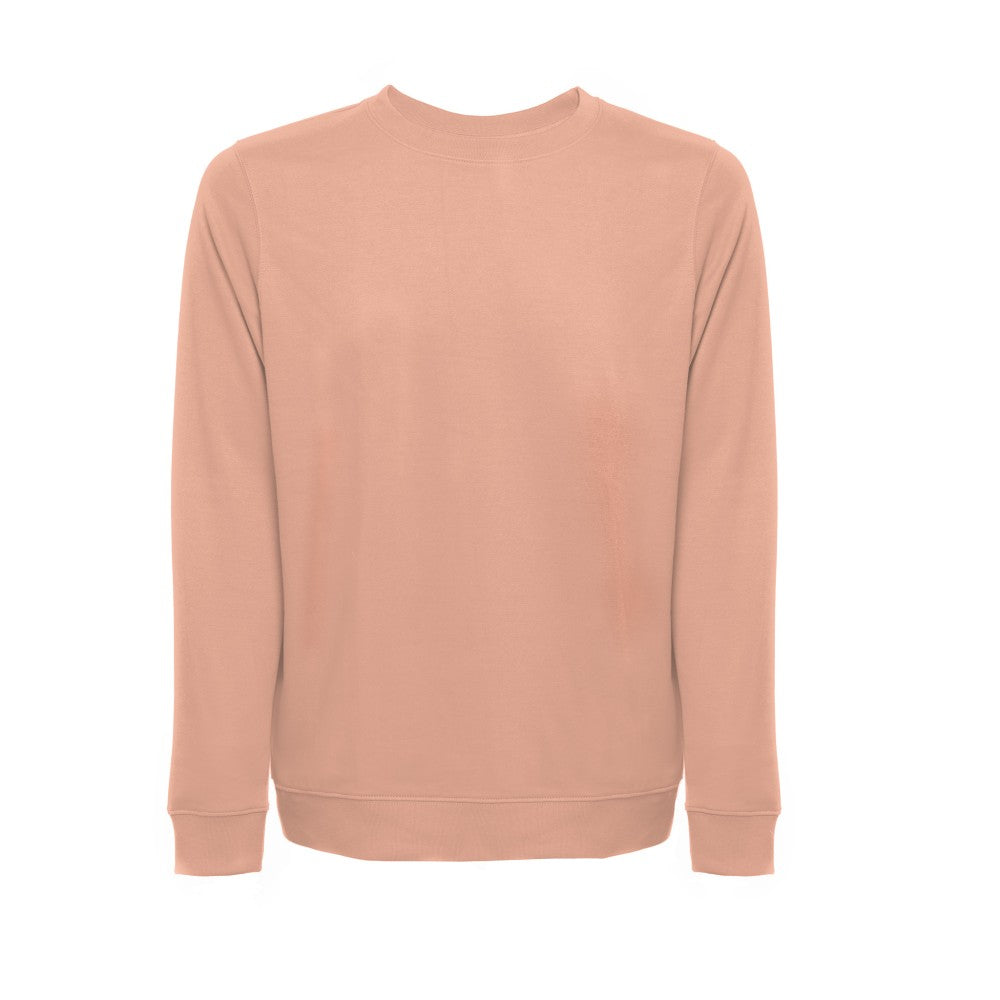 Sweatshirt Colombo