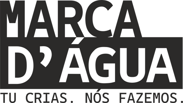 Marca D'Água