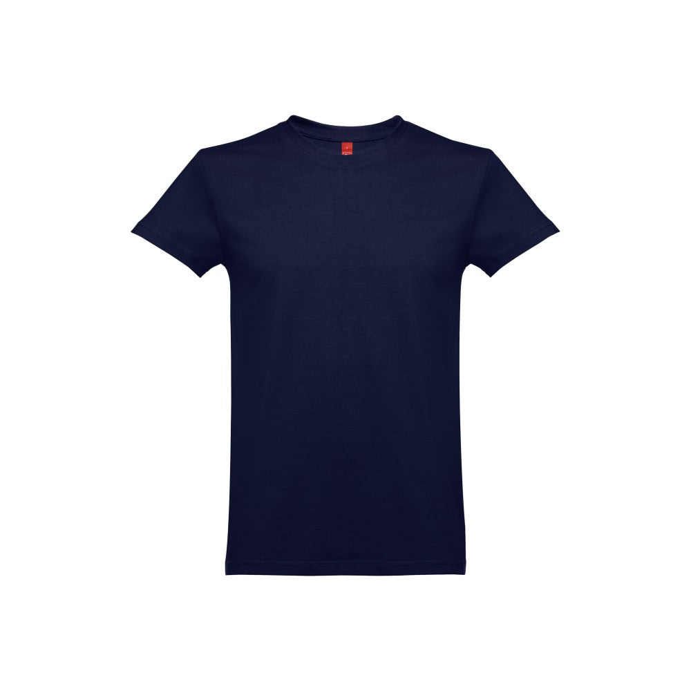 T-shirt Ankara
