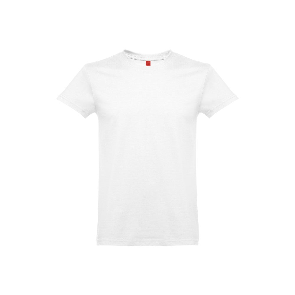 T-shirt Ankara