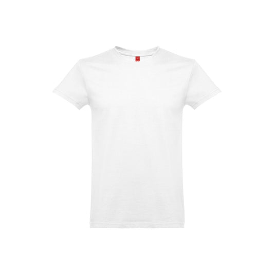 T-shirt Ankara