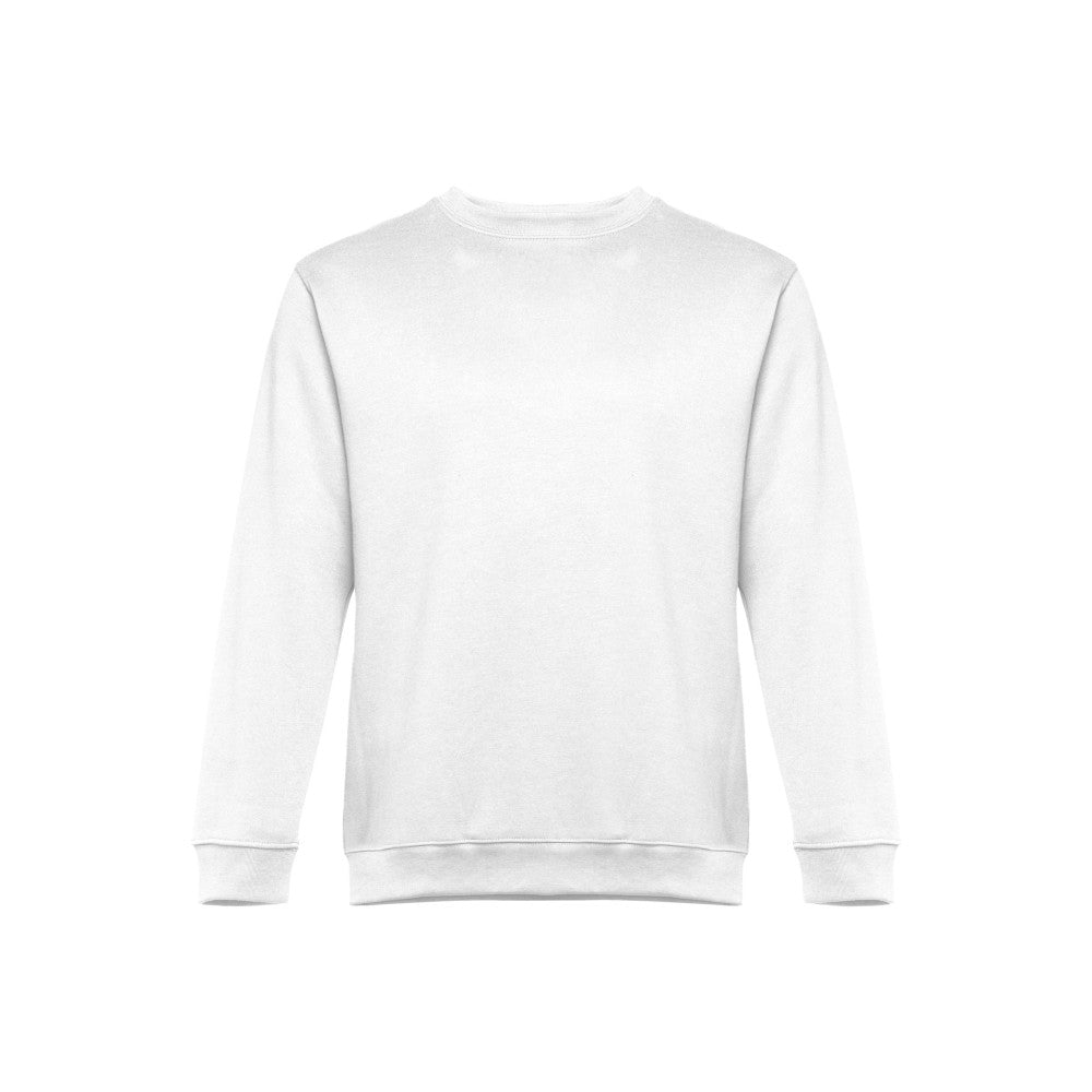 Sweatshirt Delta