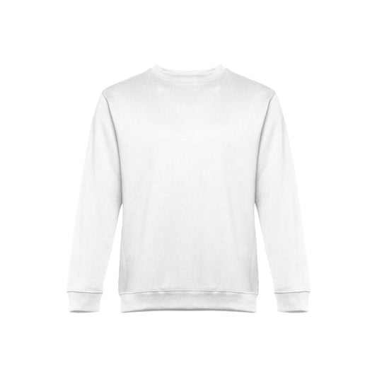 Sweatshirt Delta