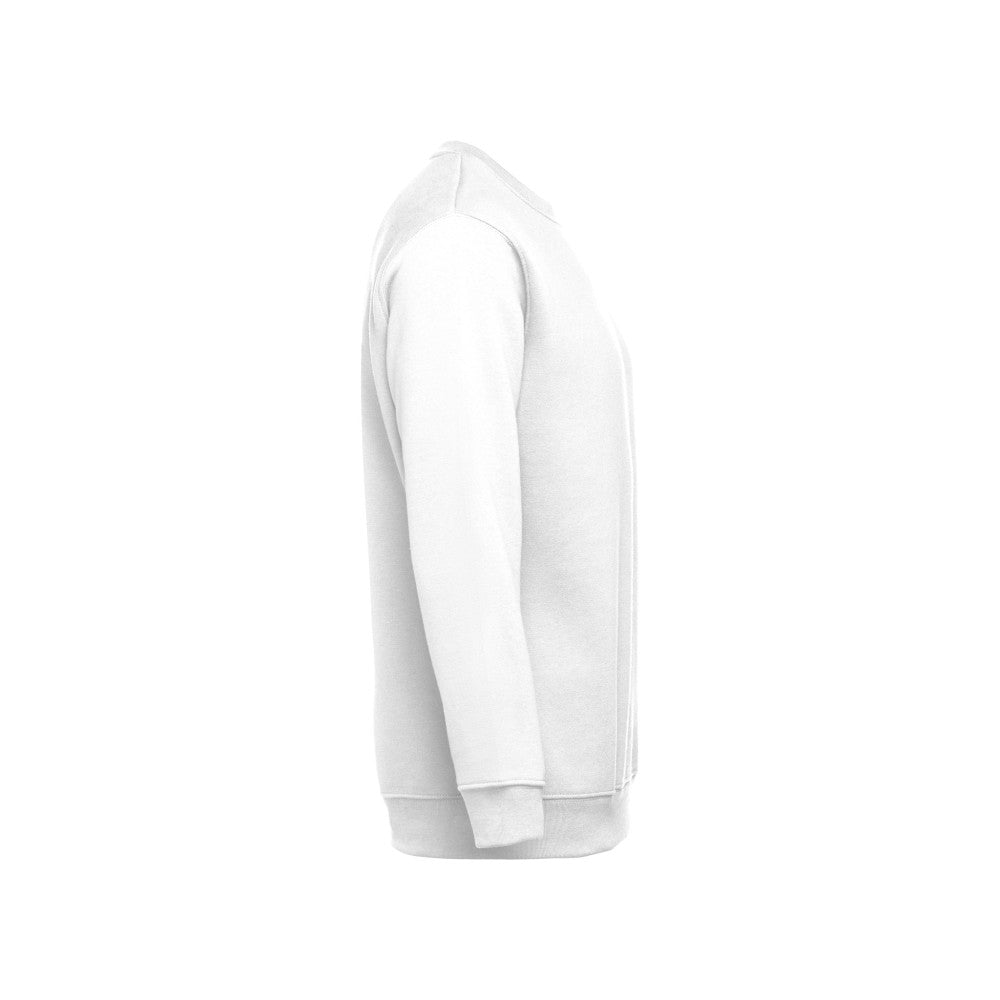 Sweatshirt Delta