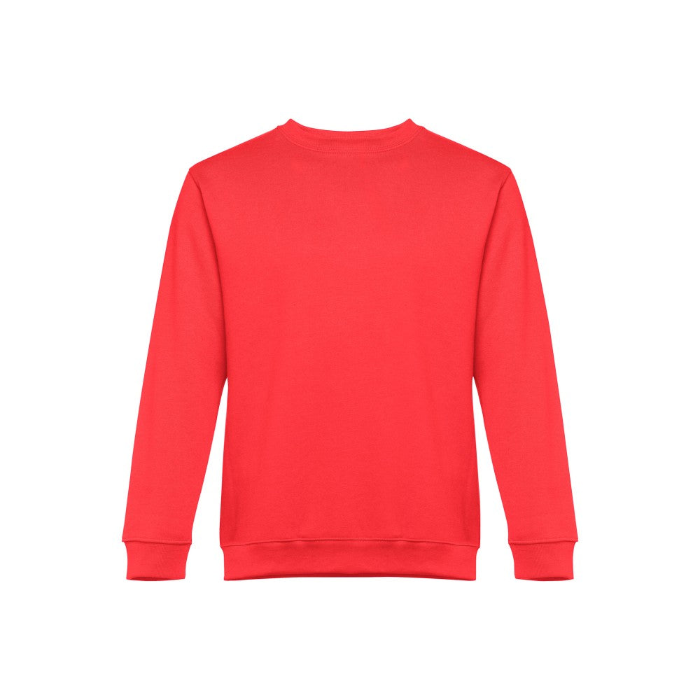 Sweatshirt Delta