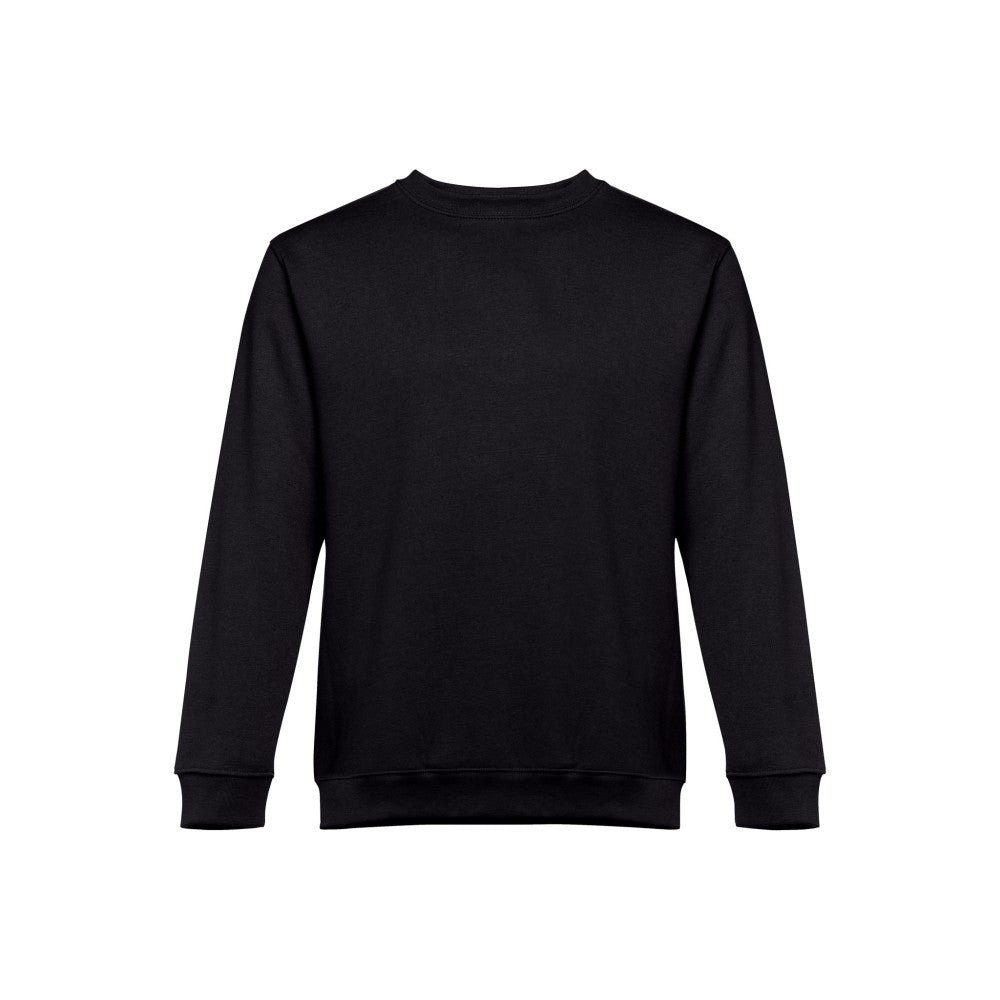 Sweatshirt Delta