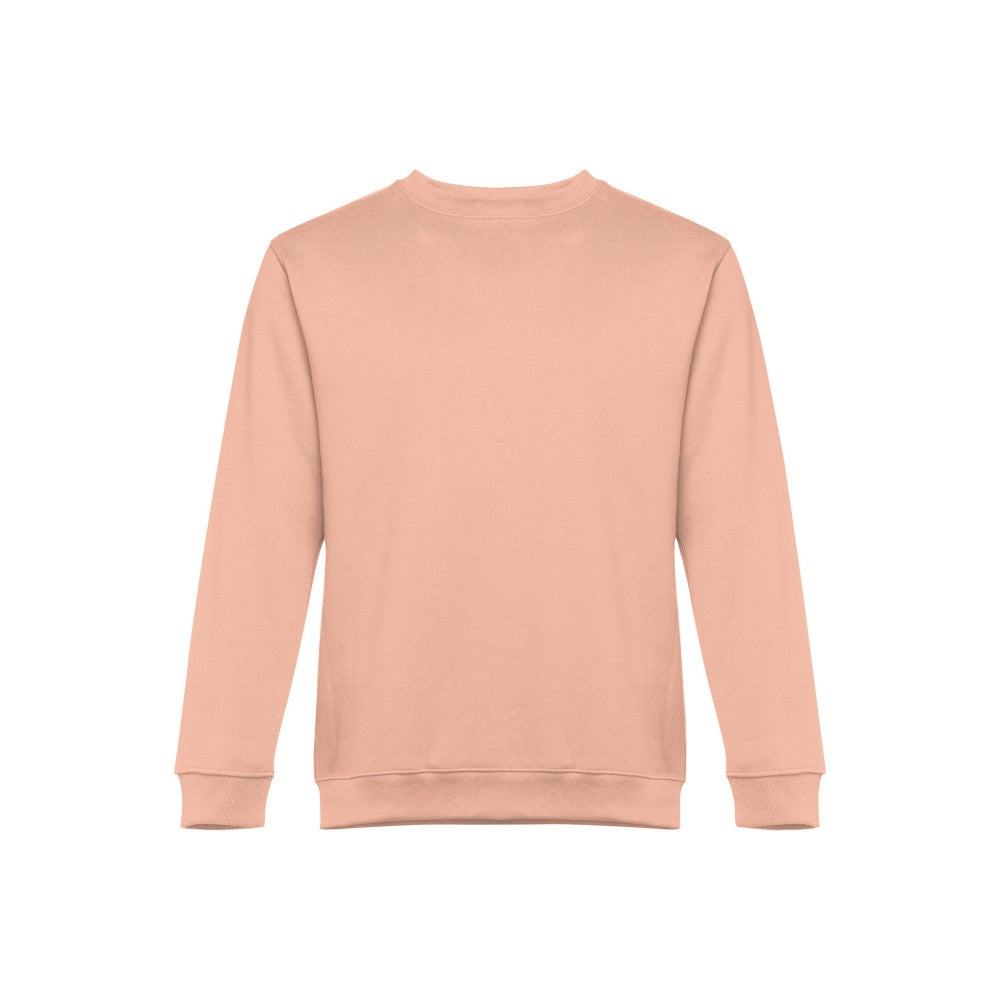 Sweatshirt Delta