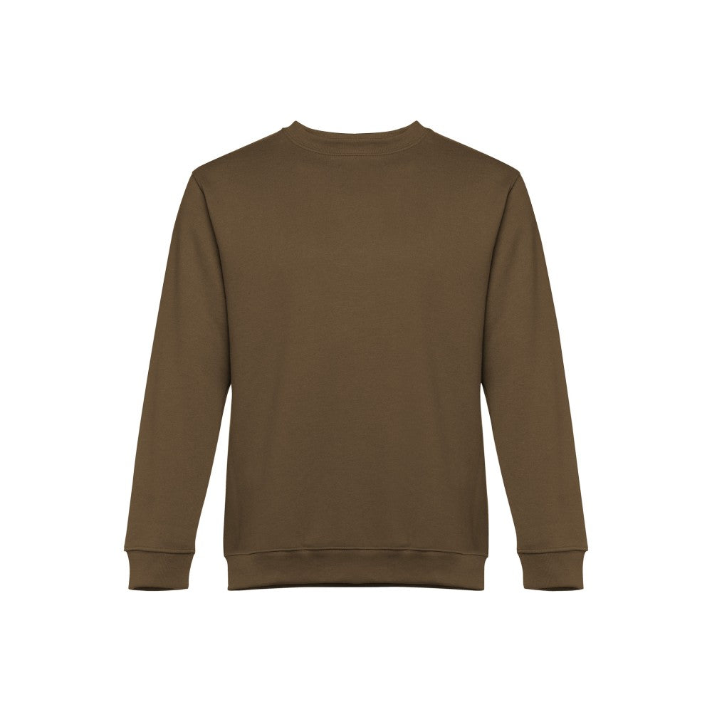 Sweatshirt Delta
