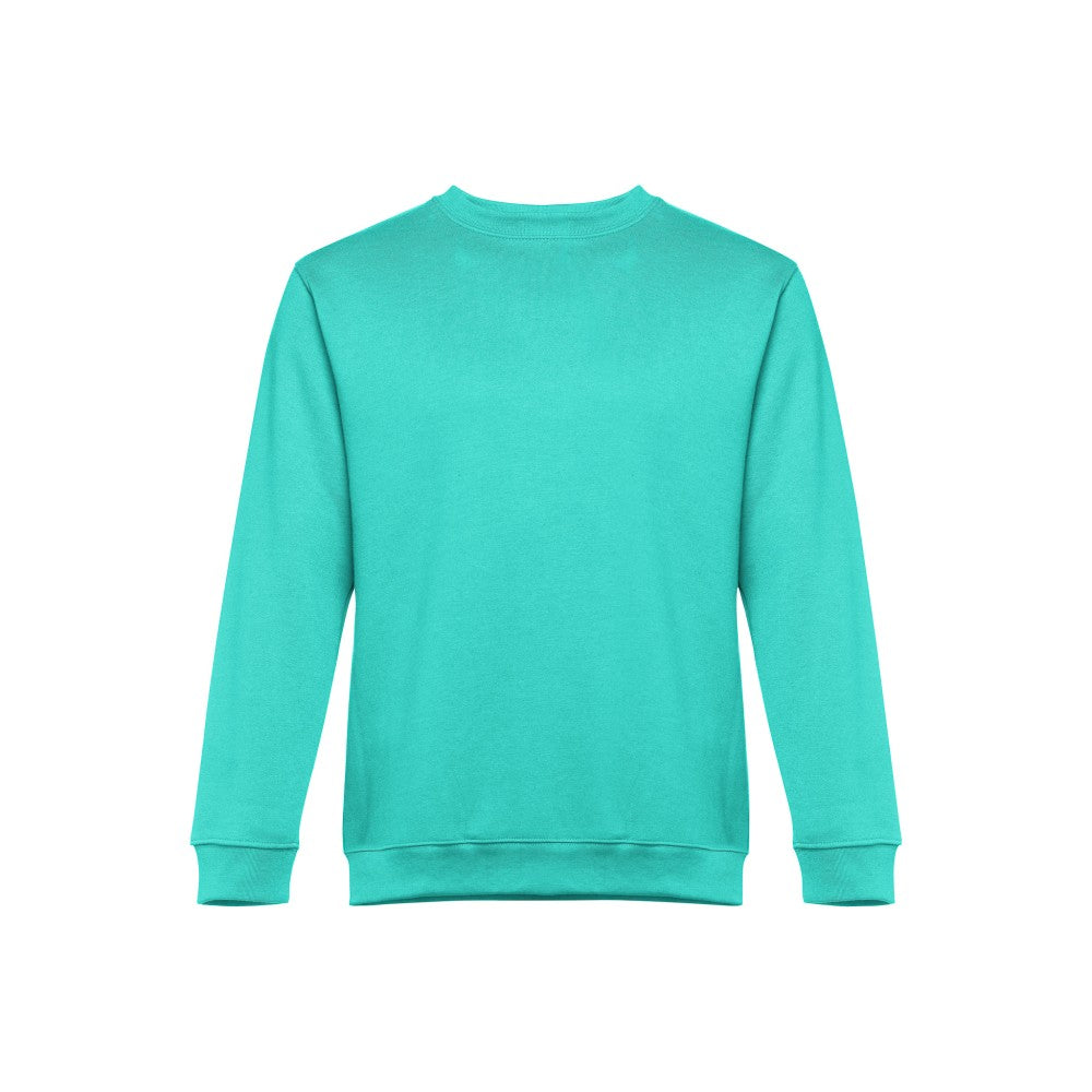 Sweatshirt Delta