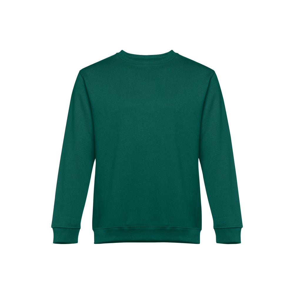 Sweatshirt Delta
