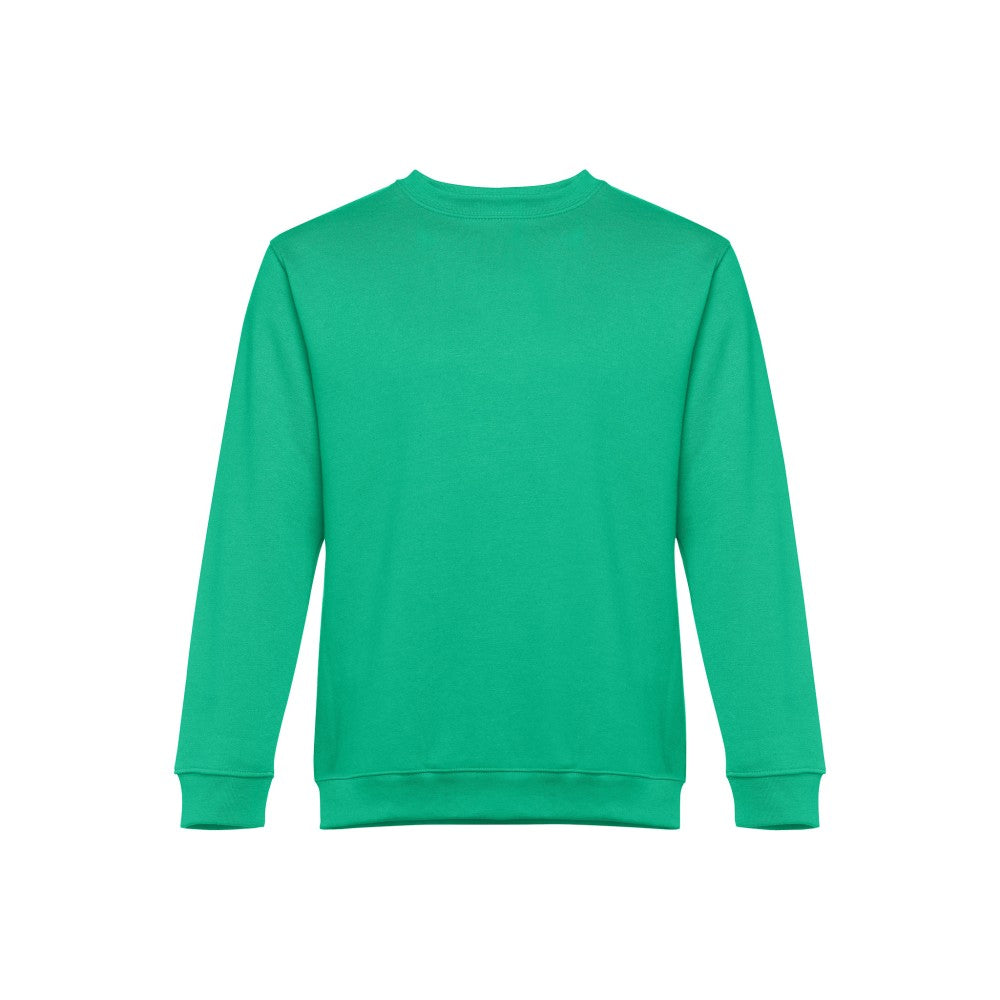 Sweatshirt Delta