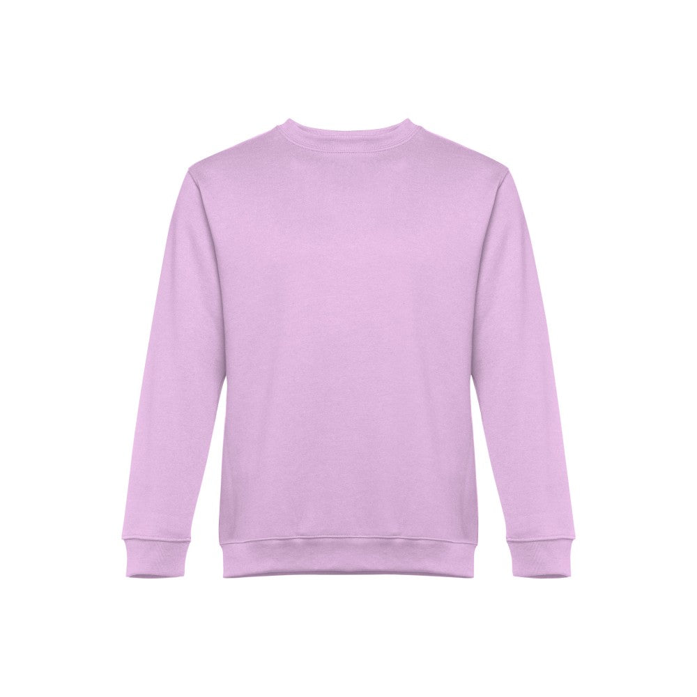 Sweatshirt Delta