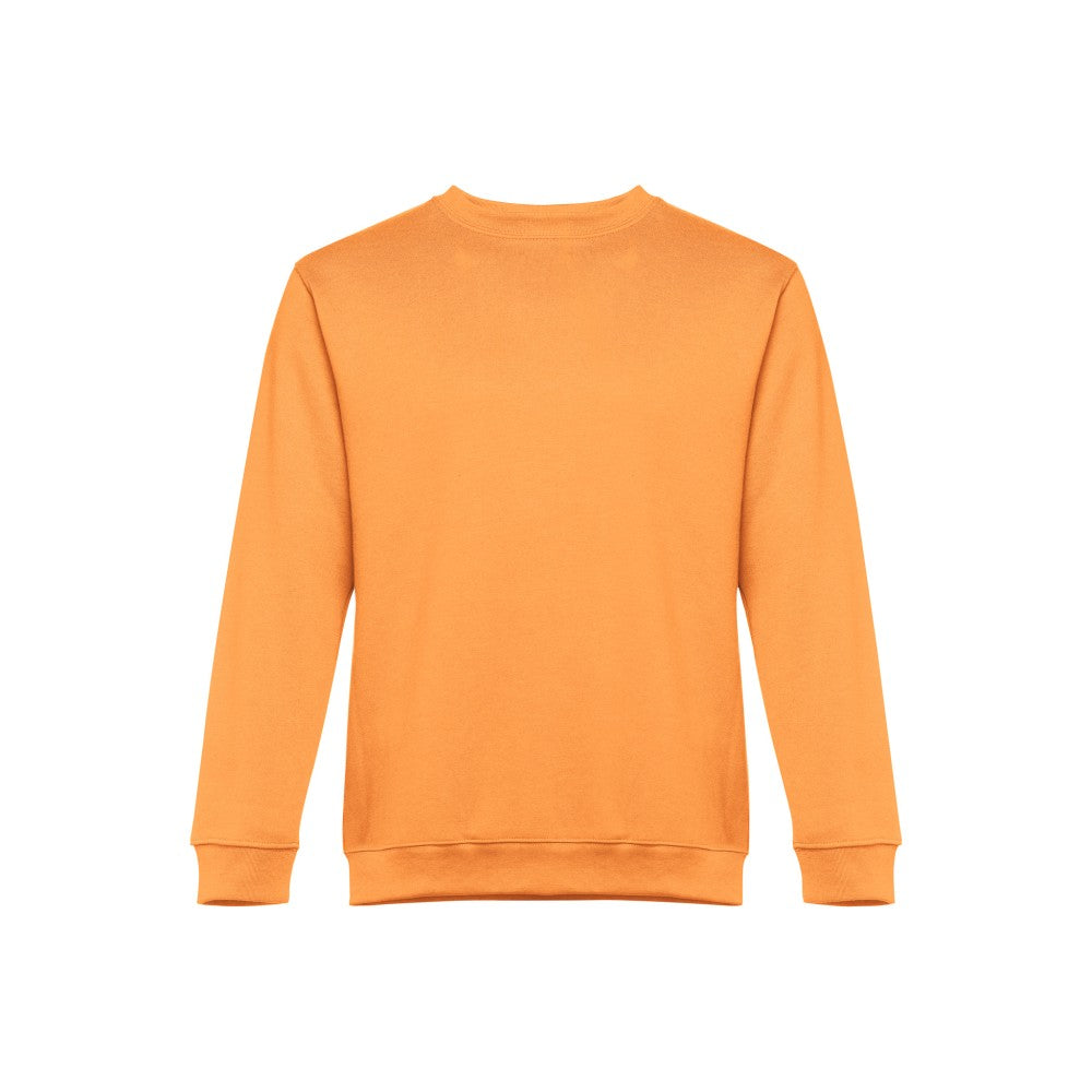 Sweatshirt Delta