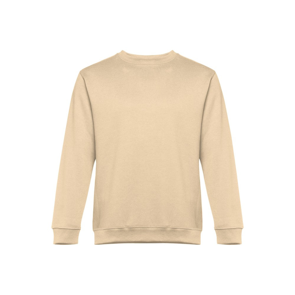 Sweatshirt Delta