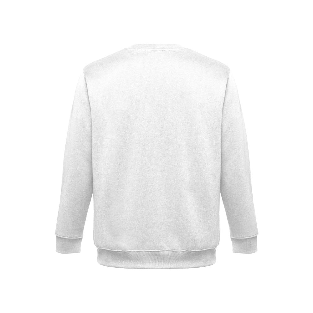 Sweatshirt Delta