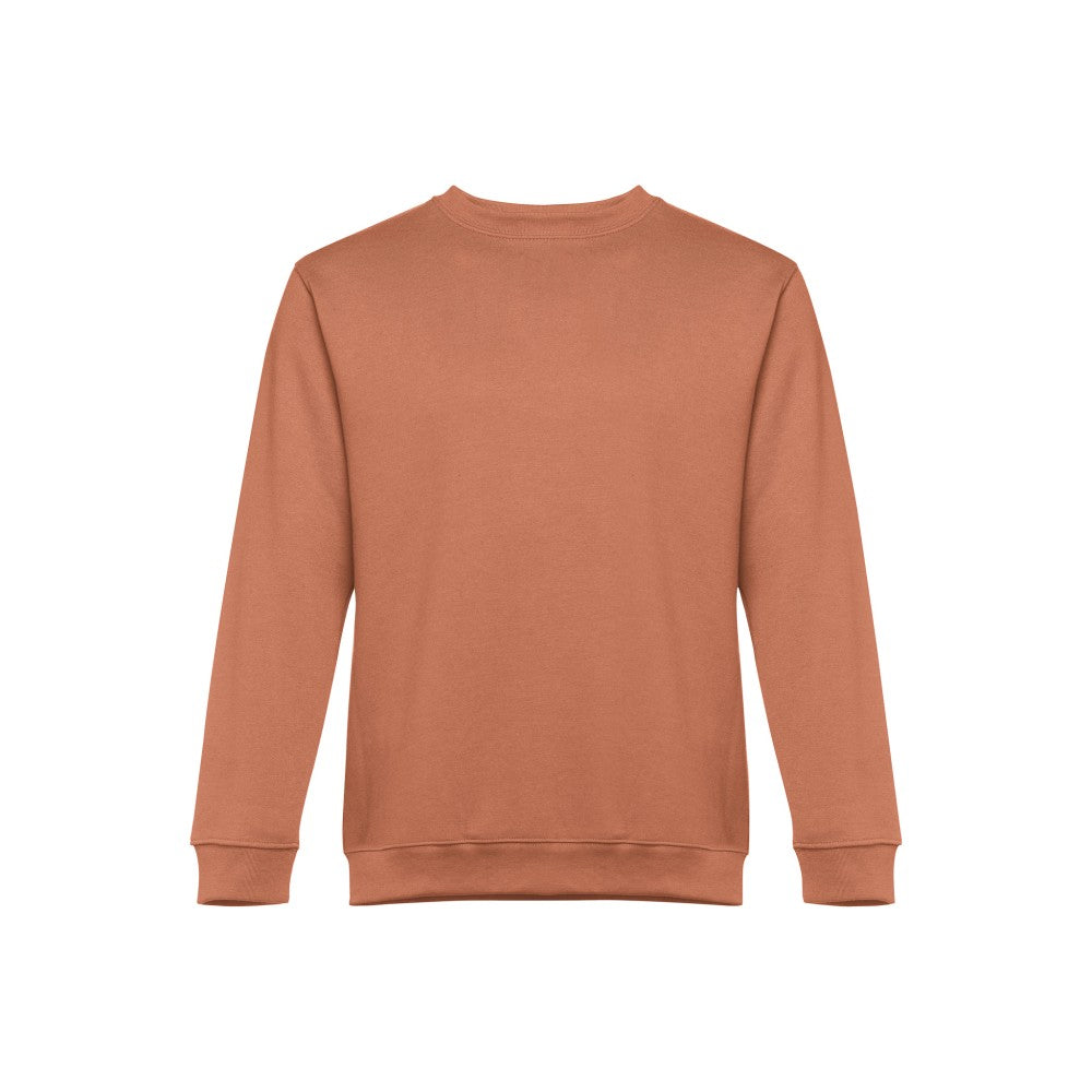 Sweatshirt Delta