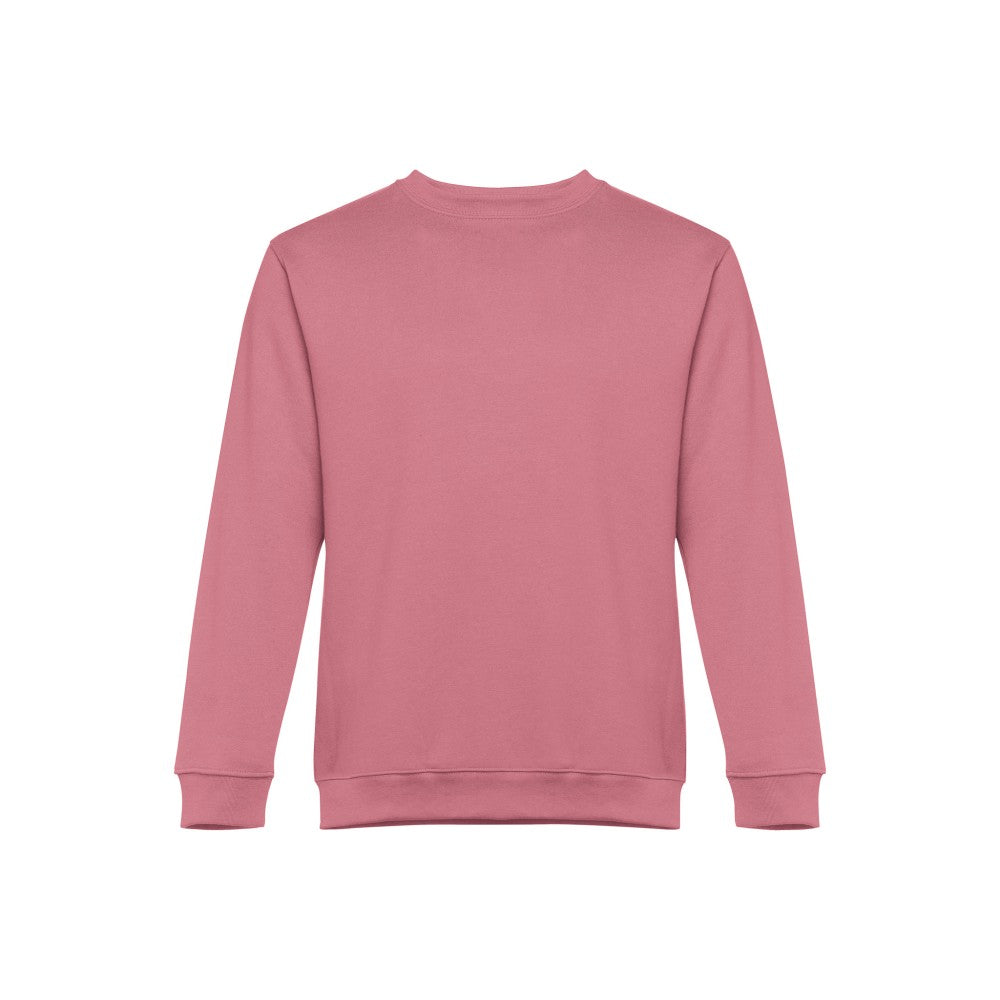 Sweatshirt Delta