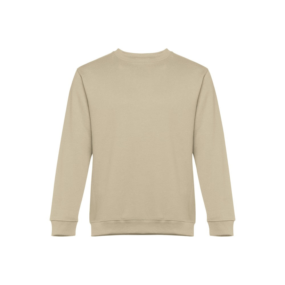 Sweatshirt Delta