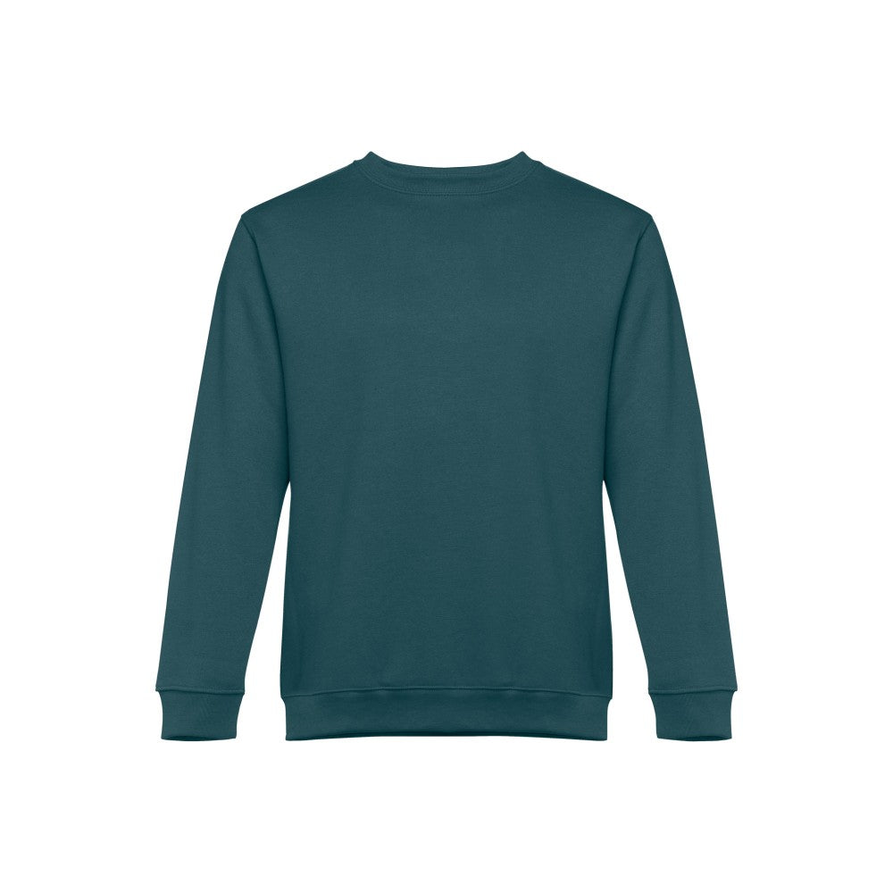 Sweatshirt Delta