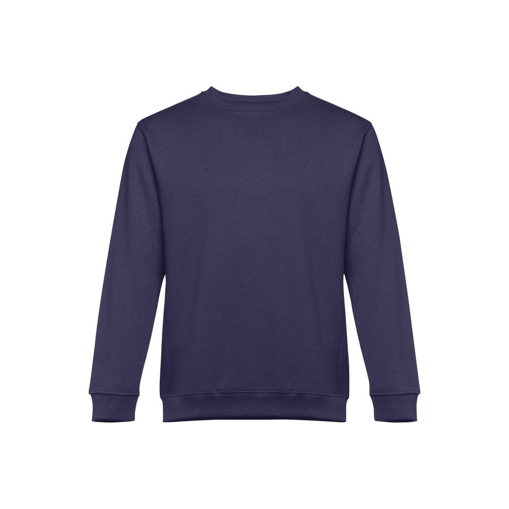 Sweatshirt Delta
