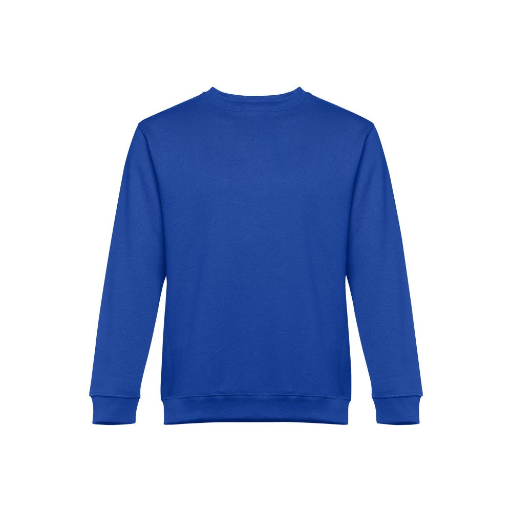 Sweatshirt Delta