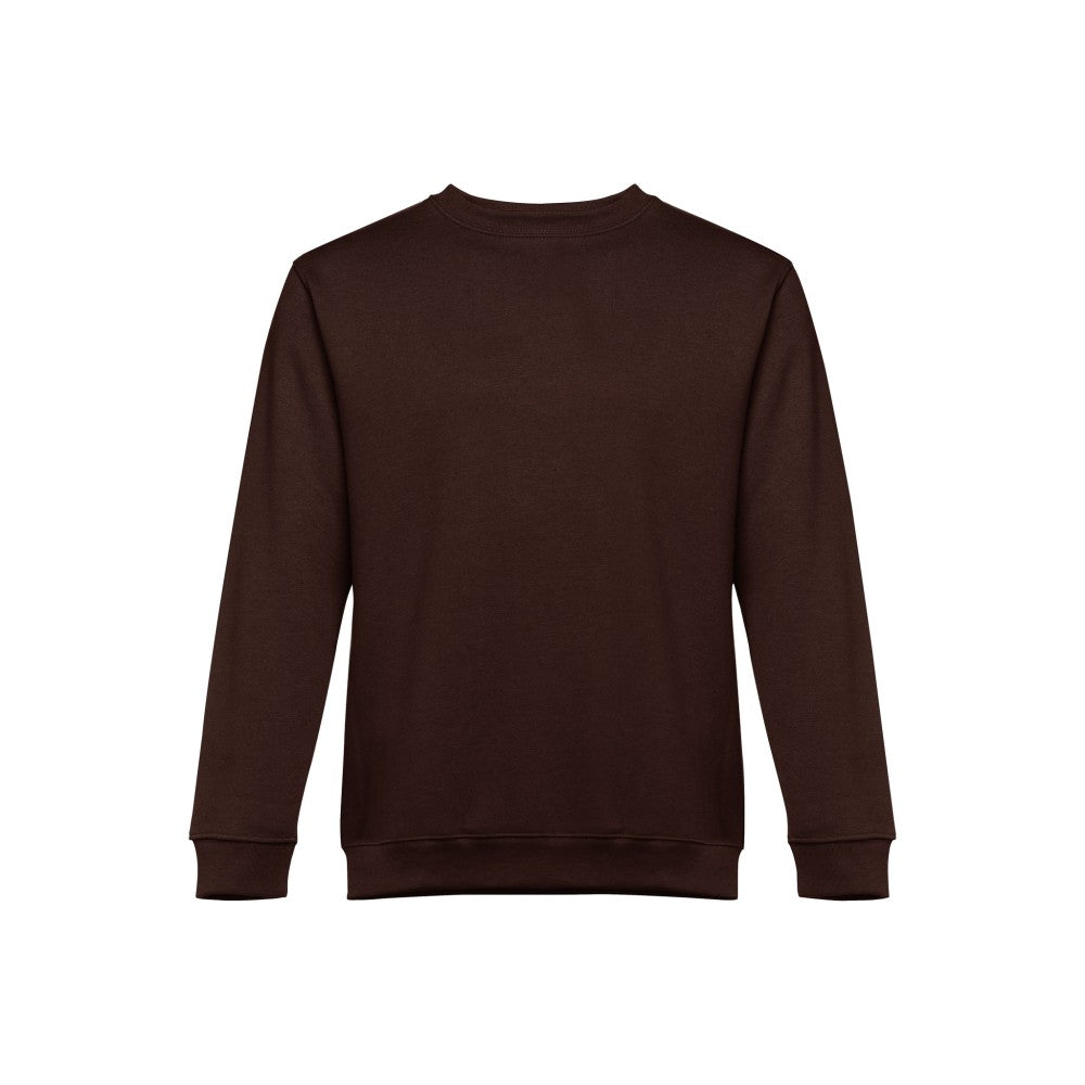 Sweatshirt Delta