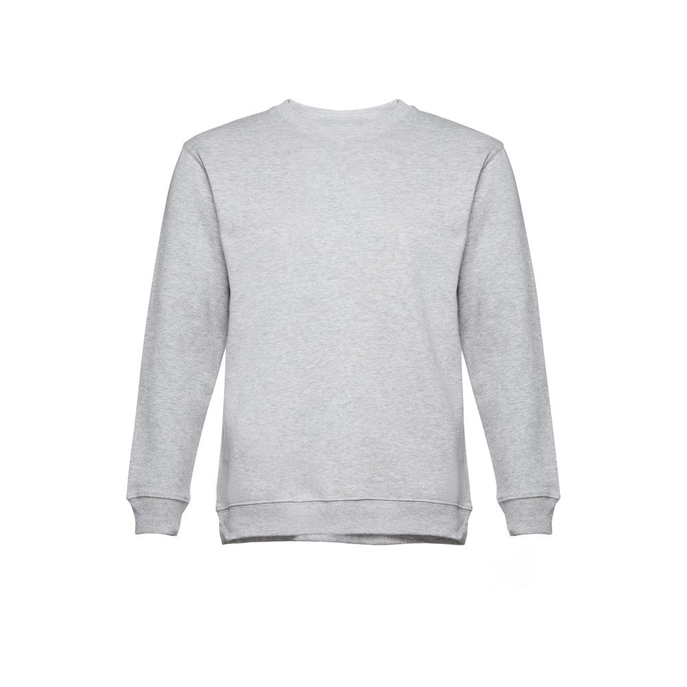 Sweatshirt Delta