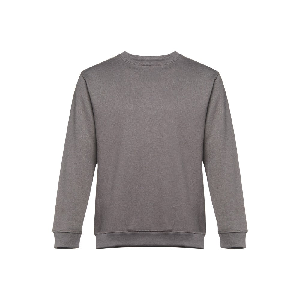 Sweatshirt Delta