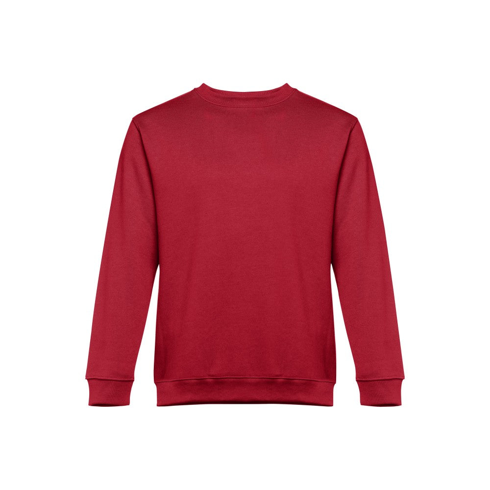 Sweatshirt Delta