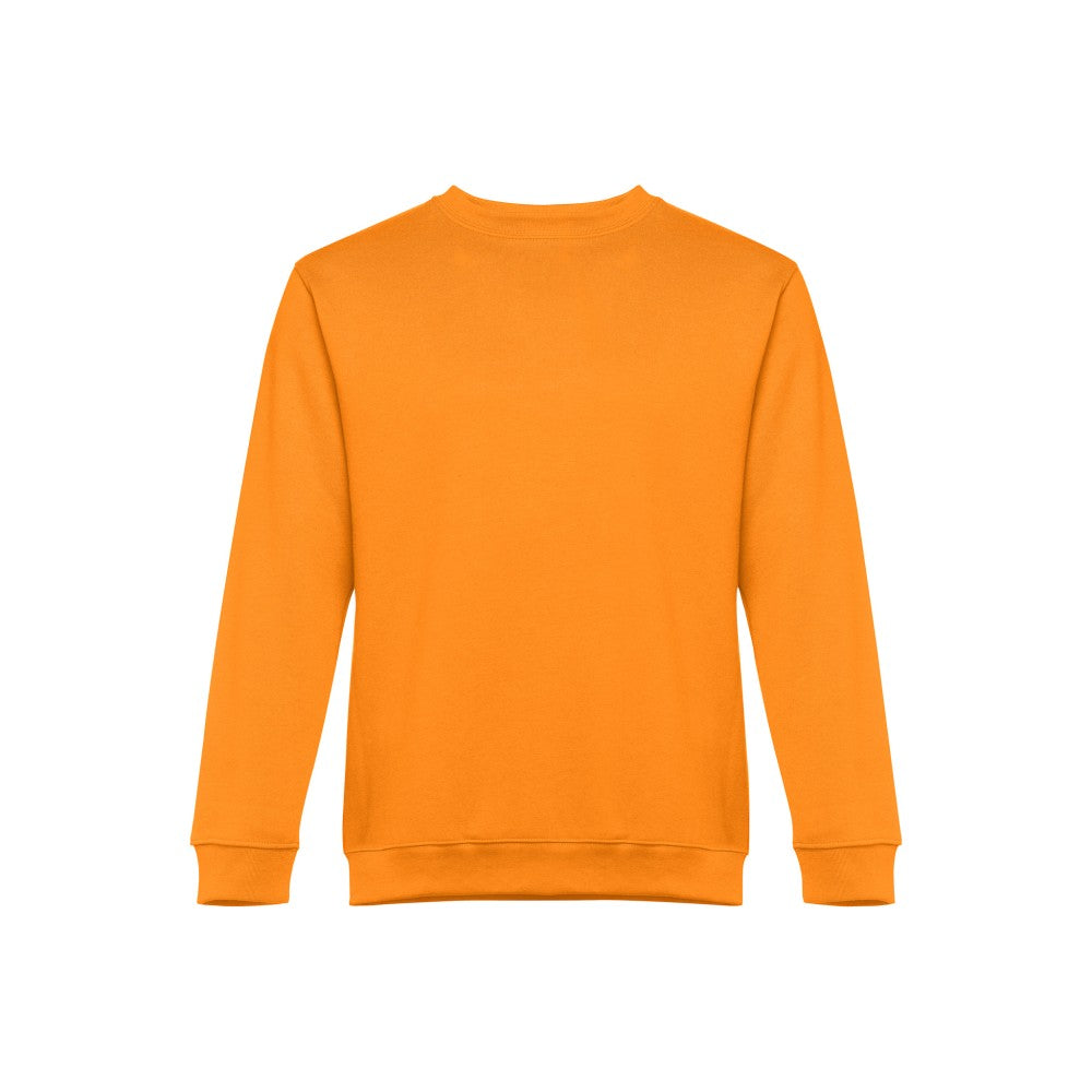Sweatshirt Delta