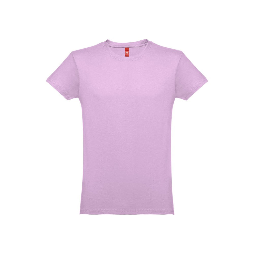 T-shirt Luanda