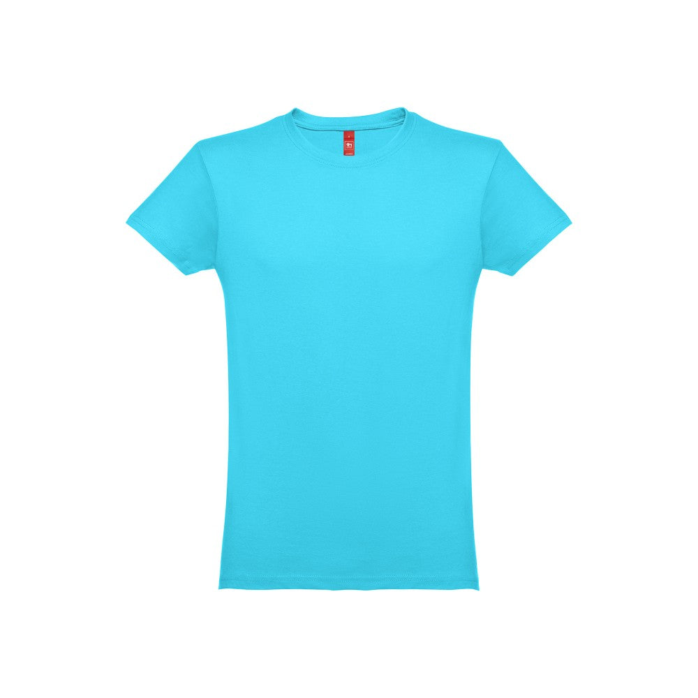 T-shirt Luanda