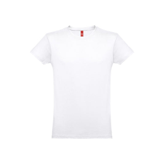 T-shirt Luanda