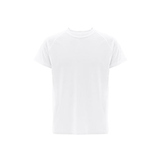 T-shirt Move