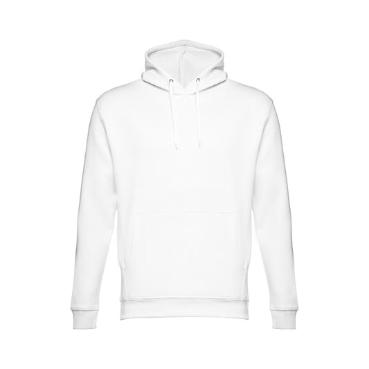 Sweatshirt Phoenix