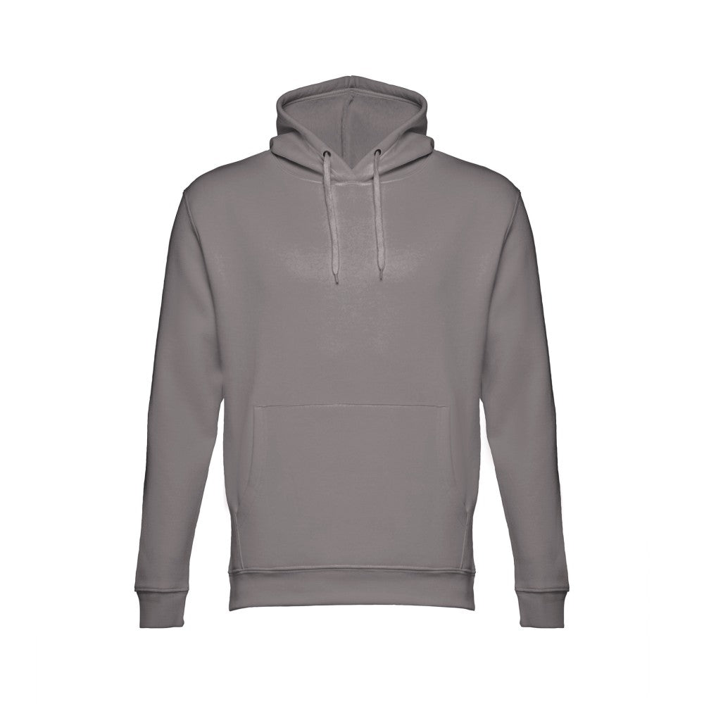 Sweatshirt Phoenix