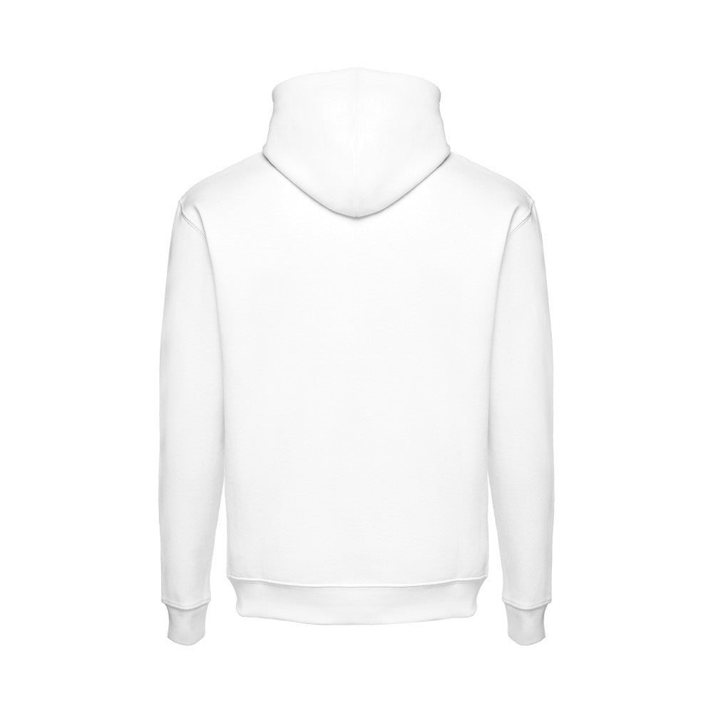 Sweatshirt Phoenix